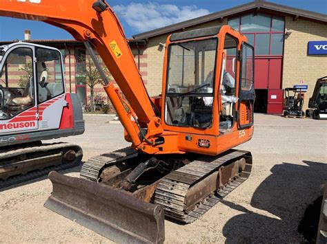 used mini excavators for sale in japan|imported mini excavator.